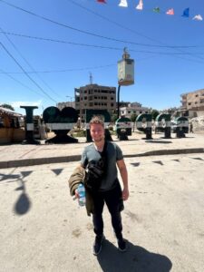 Raqqa